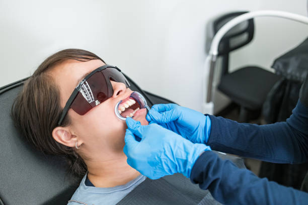 Best Emergency Tooth Extraction in Middlebury, IN
